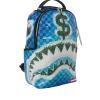 RUCSAC REPUBLIC OF SHARK ISLAND RUCSAC REPUBLIC OF SHARK ISLAND