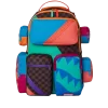 Rucsac retro Trooper Rucsac retro Trooper
