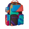 Rucsac retro Trooper Rucsac retro Trooper