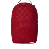 RUCSAC REVVED UP RUCSAC REVVED UP