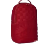 RUCSAC REVVED UP RUCSAC REVVED UP