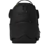 Rucsac Rich Rover Cargo Shark (DLXV)
