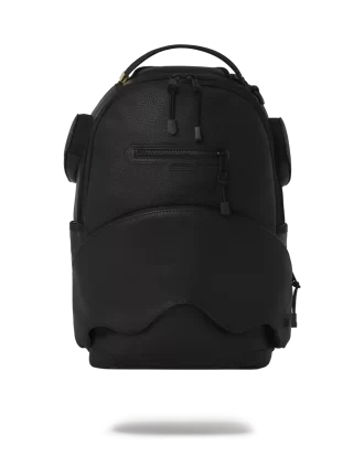 Rucsac Rich Rover Cargo Shark (DLXV)