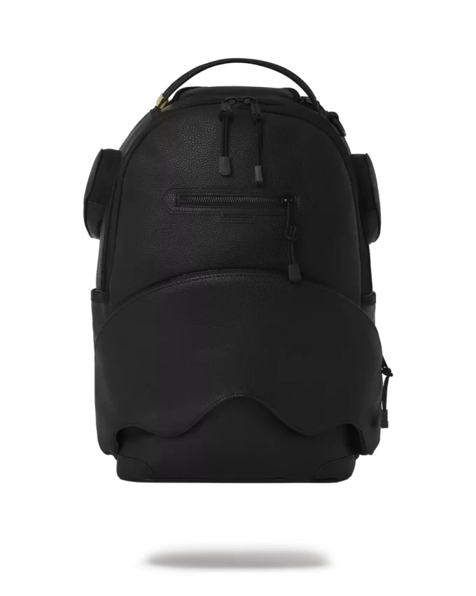 Rucsac Rich Rover Cargo Shark (DLXV)