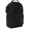 Rucsac Rich Rover Cargo Shark (DLXV)