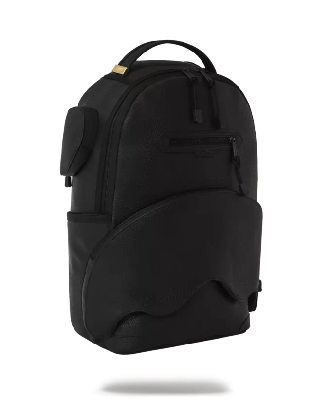 Rucsac Rich Rover Cargo Shark (DLXV)