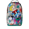 Rucsac RICHIE RICH GALLERY DLXSR