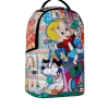 Rucsac RICHIE RICH GALLERY DLXSR