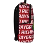 Rucsac RICHIE RICH, MAI BOGAT CA NICIODATĂ, DLXSR Rucsac RICHIE RICH, MAI BOGAT CA NICIODATĂ, DLXSR
