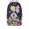 RUCSAC RICHIE RICH MONEY MONEY MONEY (DLXV) RUCSAC RICHIE RICH MONEY MONEY MONEY (DLXV)