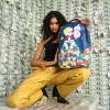 RUCSAC RICHIE RICH MONEY MONEY MONEY (DLXV) RUCSAC RICHIE RICH MONEY MONEY MONEY (DLXV)
