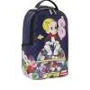 RUCSAC RICHIE RICH MONEY MONEY MONEY (DLXV) RUCSAC RICHIE RICH MONEY MONEY MONEY (DLXV)