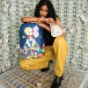 RUCSAC RICHIE RICH MONEY MONEY MONEY (DLXV) RUCSAC RICHIE RICH MONEY MONEY MONEY (DLXV)