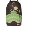 Rucsac Richie Rich Money Shark Rucsac Richie Rich Money Shark