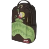 Rucsac Richie Rich Money Shark Rucsac Richie Rich Money Shark