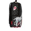 Rucsac Richie Rich Secret Stash DLXSV Rucsac Richie Rich Secret Stash DLXSV