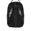 Rucsac Richie Rich Secret Stash DLXSV Rucsac Richie Rich Secret Stash DLXSV