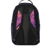 Rucsac Rick și Morty Brain Shark DLXR