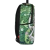 RUCSAC RICK ȘI MORTY CU FUNZIONAREA MANIEI RUCSAC RICK ȘI MORTY CU FUNZIONAREA MANIEI