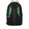 RUCSAC RICK ȘI MORTY CU FUNZIONAREA MANIEI RUCSAC RICK ȘI MORTY CU FUNZIONAREA MANIEI