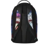 RUCSAC RICK ȘI MORTY: ESCAPADA GALACTICĂ