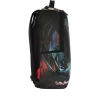 RUCSAC RICK ȘI MORTY, ȘI MORTY