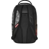 RUCSAC RICK ȘI MORTY, ȘI MORTY