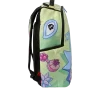 RUCSAC RICK ȘI MORTY UITĂ-TE LA MĂ