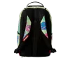 RUCSAC RICK ȘI MORTY UITĂ-TE LA MĂ