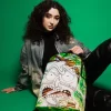 Rucsac Rick & Morty Merge Diverge DLXSR