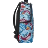 RUCSAC RICK & MORTY MESEEKS CRAMMED (DLXR)