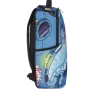 RUCSAC RICK & MORTY NAPSACK (DLXR) RUCSAC RICK & MORTY NAPSACK (DLXR)