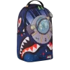 RUCSAC RICK & MORTY OPPS RUCSAC RICK & MORTY OPPS