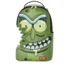 RUCSAC RICK & MORTY PICKLE SHARKBITE (DLXV) RUCSAC RICK & MORTY PICKLE SHARKBITE (DLXV)