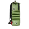 RUCSAC RICK & MORTY PICKLE SHARKBITE (DLXV) RUCSAC RICK & MORTY PICKLE SHARKBITE (DLXV)