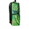 Rucsac RICK & MORTY Portal Shark