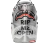 Rucsac RIP ME OPEN Rucsac RIP ME OPEN