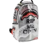 Rucsac RIP ME OPEN Rucsac RIP ME OPEN