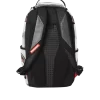 Rucsac RIP ME OPEN Rucsac RIP ME OPEN