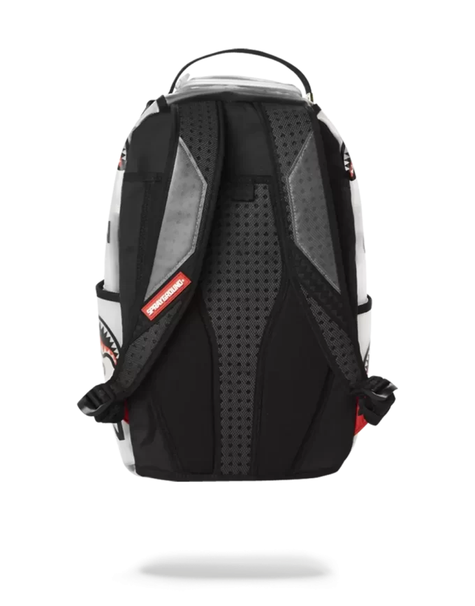 Rucsac RIP ME OPEN Rucsac RIP ME OPEN