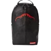 RUCSAC RIP ME OPEN (TRANSPARENT MAT) RUCSAC RIP ME OPEN (TRANSPARENT MAT)