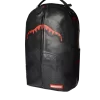RUCSAC RIP ME OPEN (TRANSPARENT MAT) RUCSAC RIP ME OPEN (TRANSPARENT MAT)