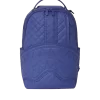 RUCSAC RIVIERA (DLXV) RUCSAC RIVIERA (DLXV)