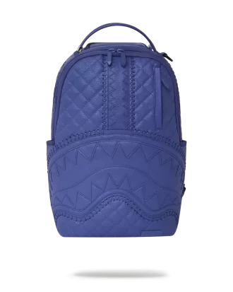 RUCSAC RIVIERA (DLXV)