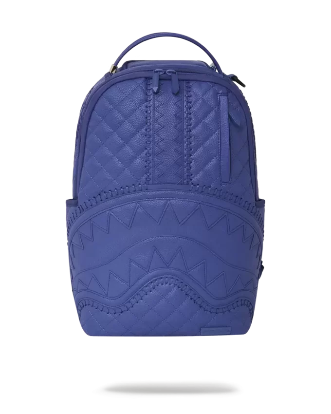 RUCSAC RIVIERA (DLXV) RUCSAC RIVIERA (DLXV)