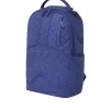 RUCSAC RIVIERA (DLXV) RUCSAC RIVIERA (DLXV)