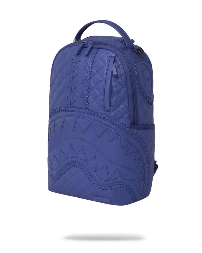 RUCSAC RIVIERA (DLXV) RUCSAC RIVIERA (DLXV)