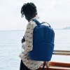 RUCSAC RIVIERA (DLXV) RUCSAC RIVIERA (DLXV)