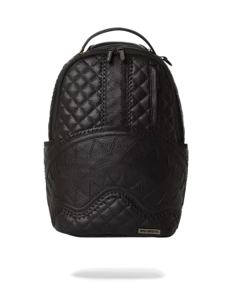 RUCSAC RIVIERA (NEGRU)