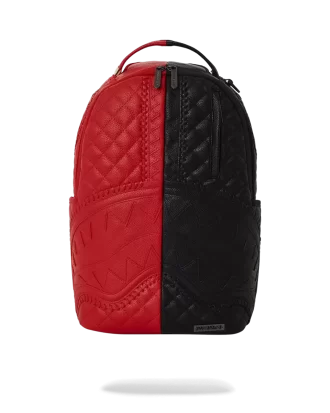 RUCSAC RIVIERA SPLIT (DLXV)